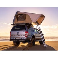 ARB ESPERANCE TENT COMPACT HARDSHELL